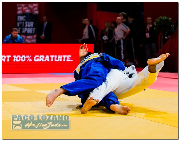 Paris 2014 by P.Lozano cat -90 kg_PLM2598